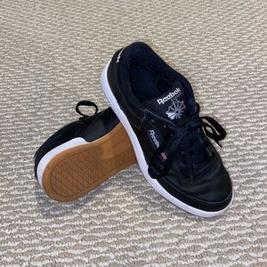 Reebok Club C 85 sneakers